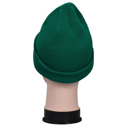 Valorant Killjoy Cosplay Hat Costume