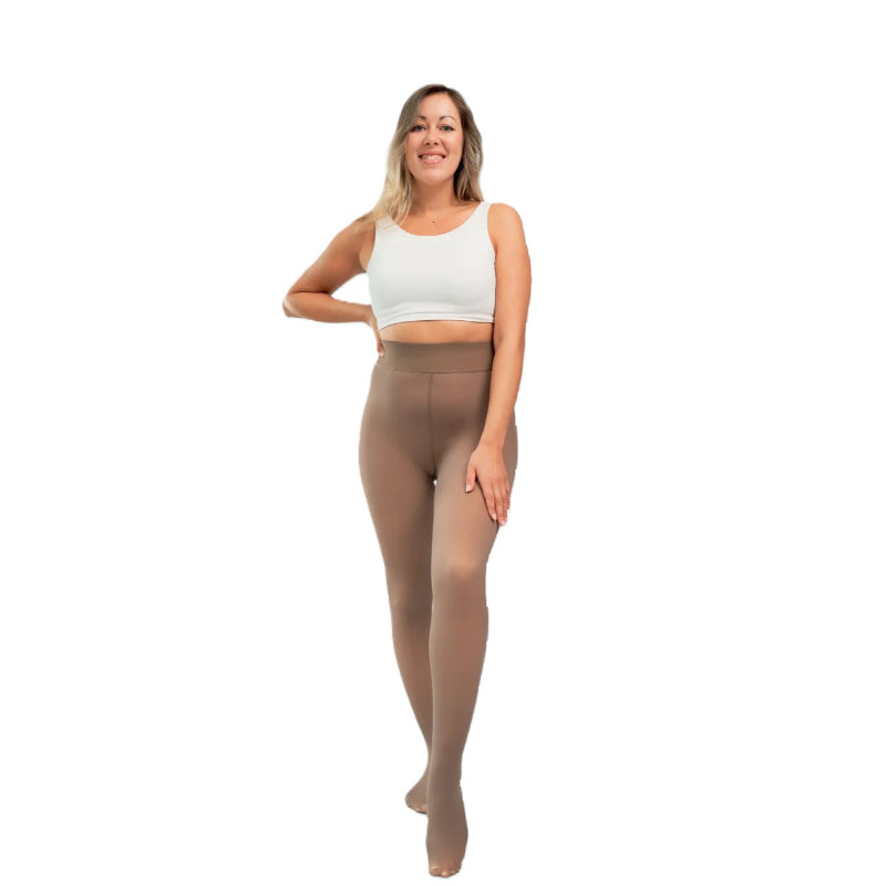 Versatile Stretch Tights