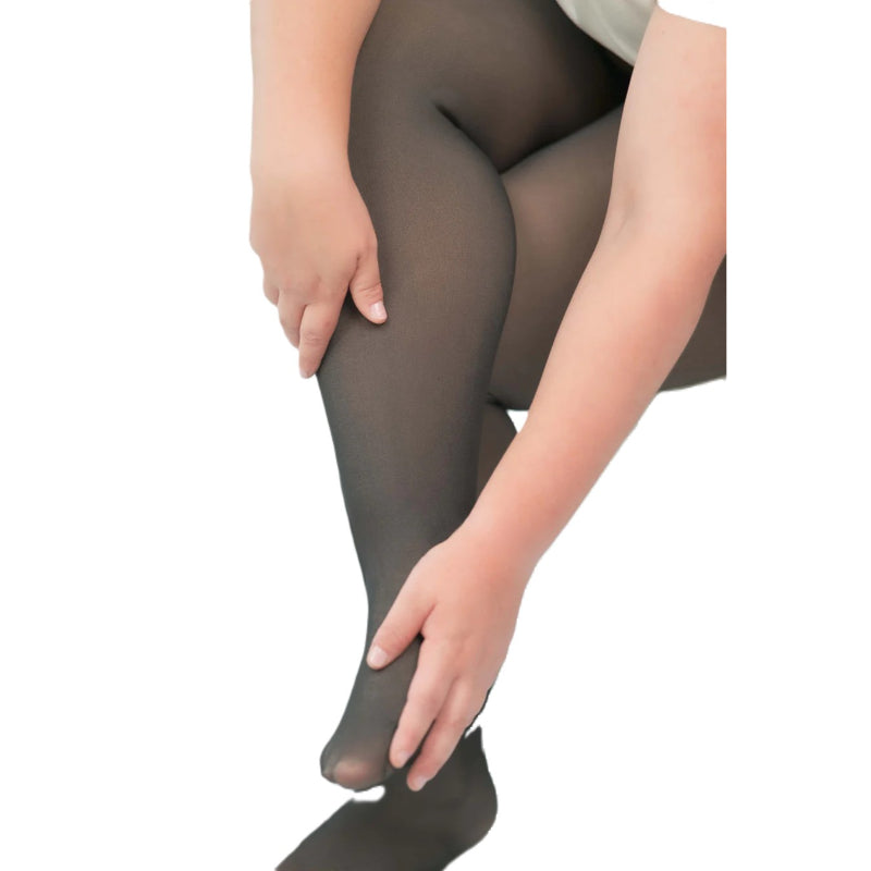 Versatile Stretch Tights