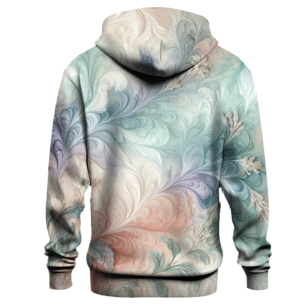 Whimsical Fairytale Glow Hoodie