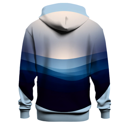 Twilight Reflections Hoodie