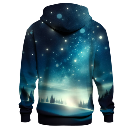 Enchanted Evening Hoodie