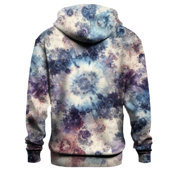 Twilight Whispers Hoodie