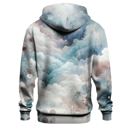 Twilight Illusions Hoodie