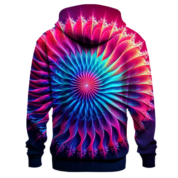 Vortex Hoodie