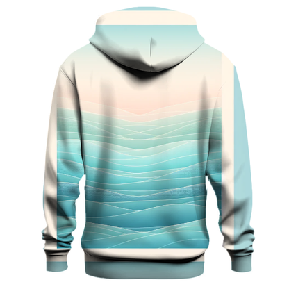 Whispering Wind Hoodie