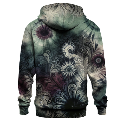 Twilight Forest Mystique Hoodie