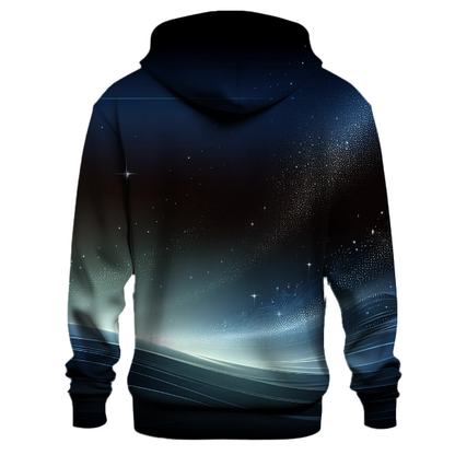 Ethereal Nights Hoodie