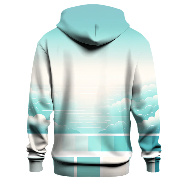 Soft Breeze Hoodie