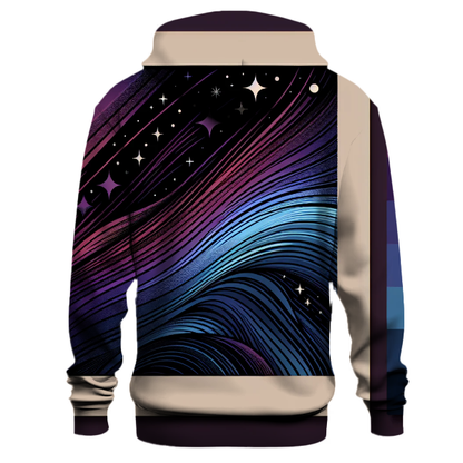 Twilight Vibe Hoodie