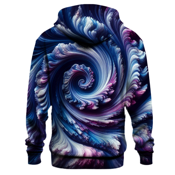 Vortex Vision Hoodie