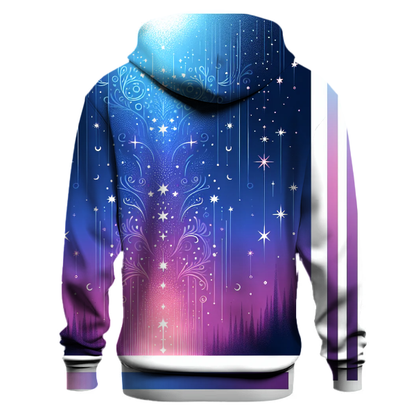 Twilight Fantasy Hoodie