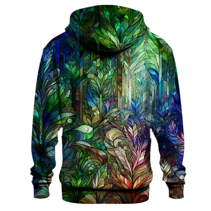 Forest Dreams Hoodie