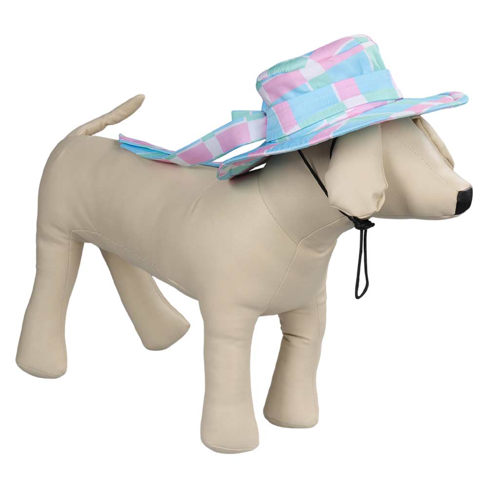 Pet Dog Hat