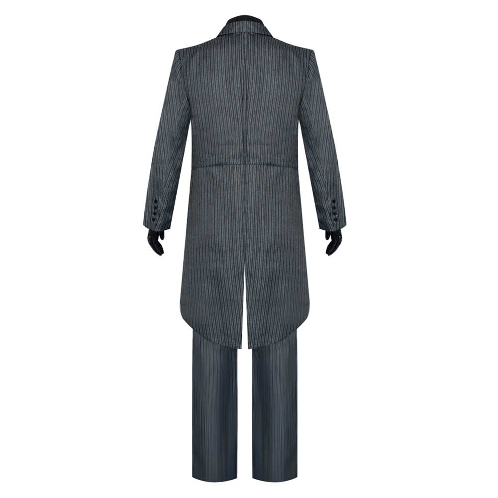 Gotham Penguin Cobblepot Costume