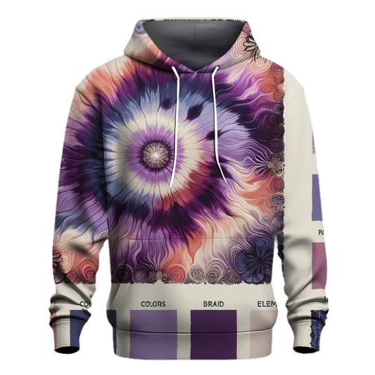 Twilight Twilight Hoodie