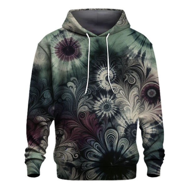 Twilight Forest Mystique Hoodie