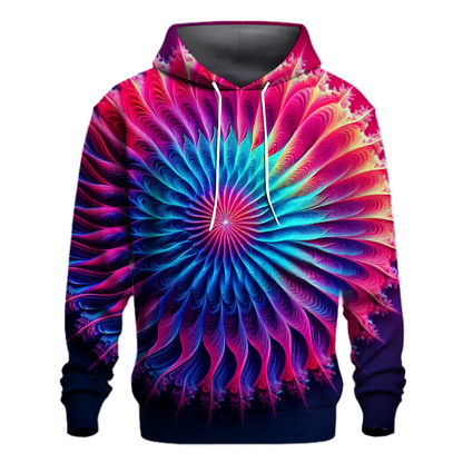 Vortex Hoodie