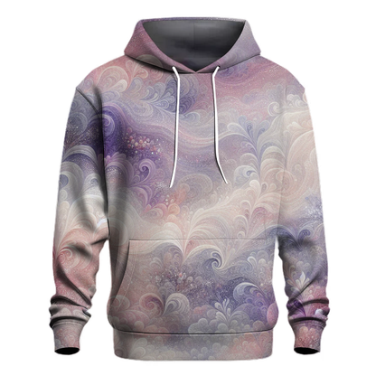 Whimsical Fairy Dreams Hoodie