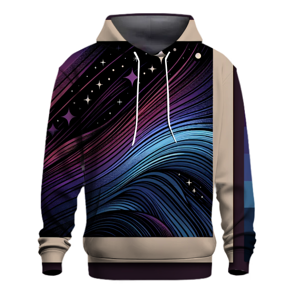 Twilight Vibe Hoodie