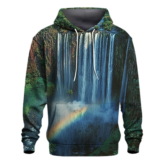 Victoria Falls Hoodie