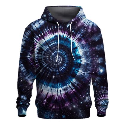 Starry Sky Hoodie