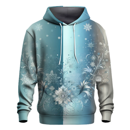 Winter Solstice Hoodie