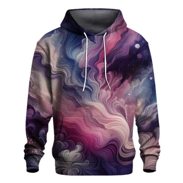 Twilight Skies Hoodie