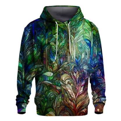 Forest Dreams Hoodie