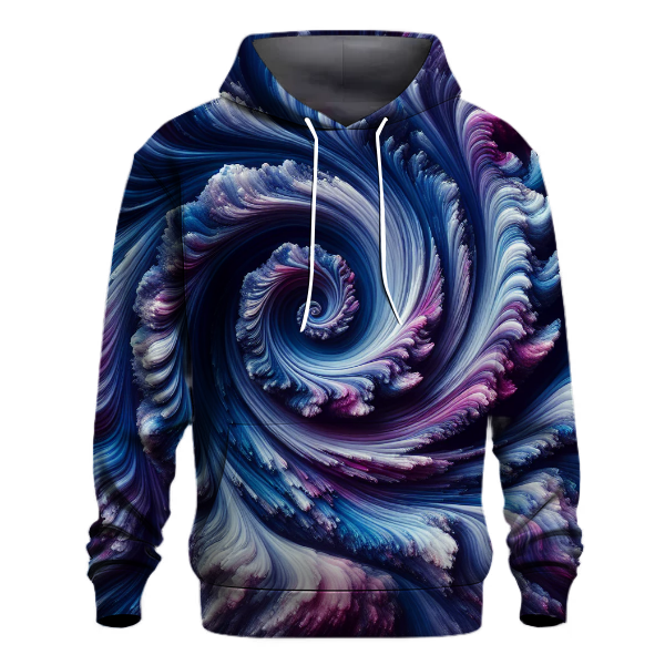 Vortex Vision Hoodie