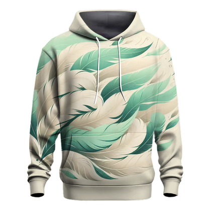 Whispering Winds Hoodie