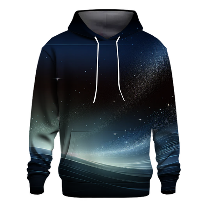 Ethereal Nights Hoodie