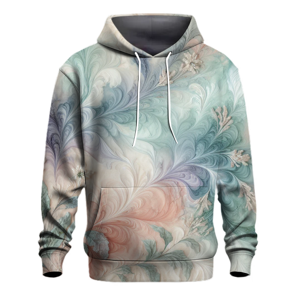 Whimsical Fairytale Glow Hoodie