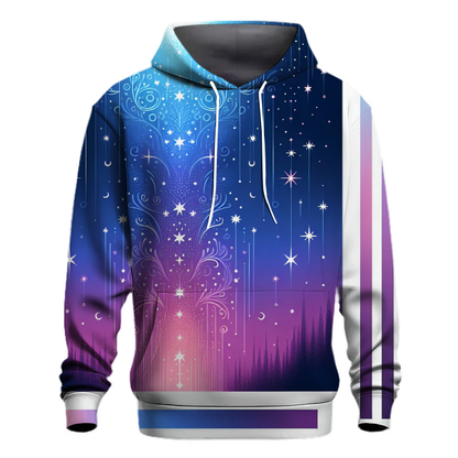 Twilight Fantasy Hoodie