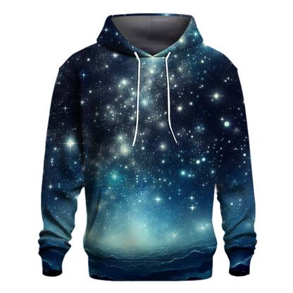 Under the Stars Hoodie