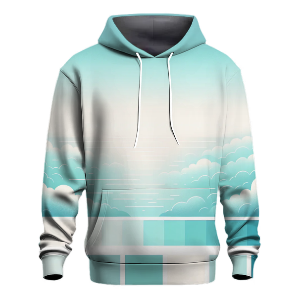 Soft Breeze Hoodie