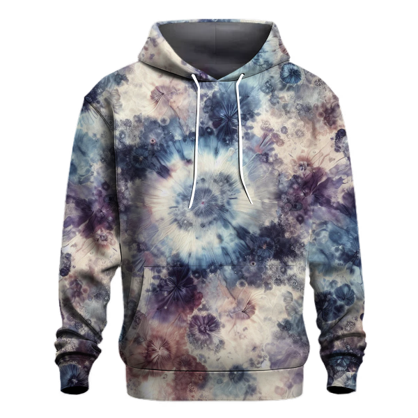 Twilight Whispers Hoodie