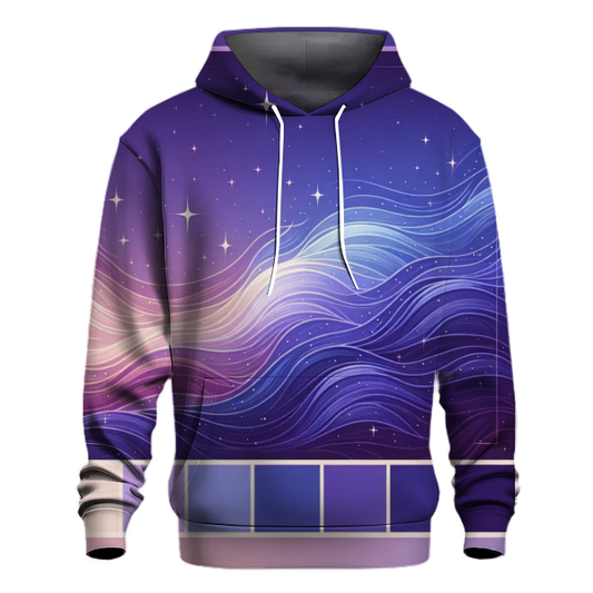 Magical Twilight Hoodie