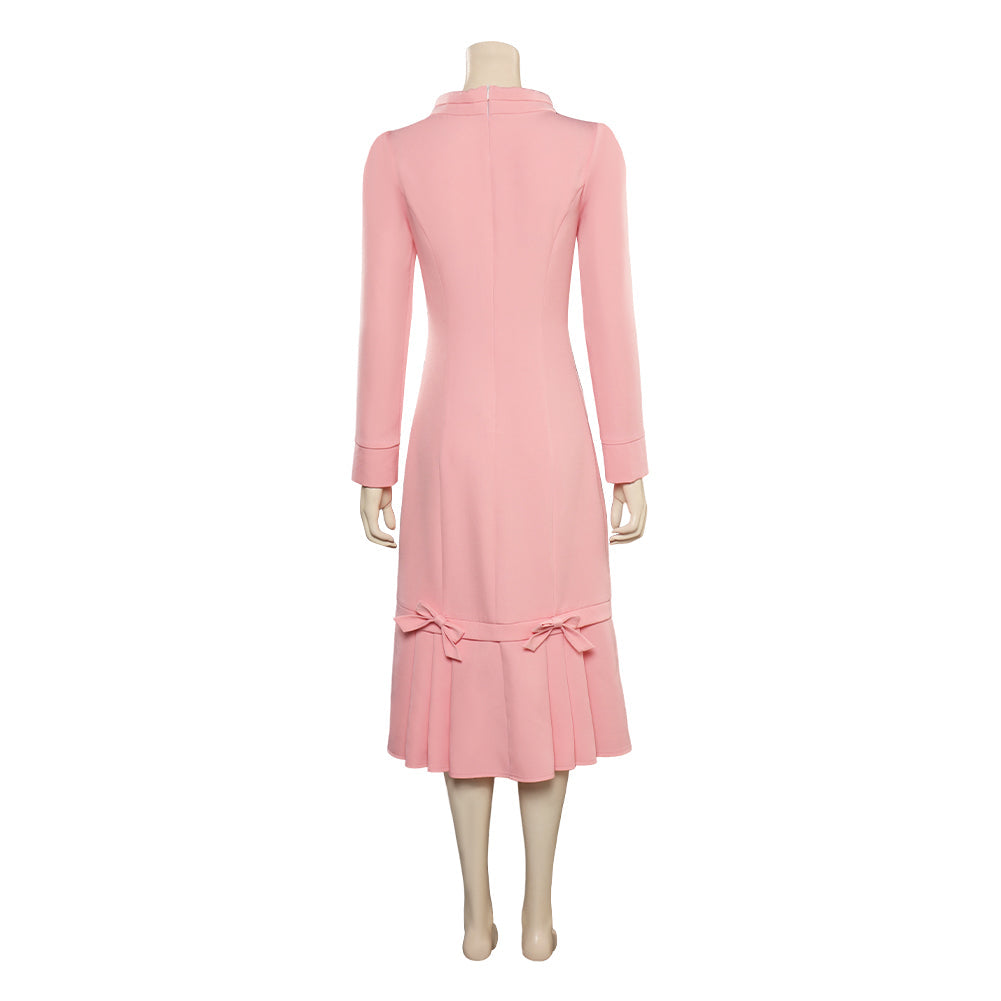 Harry Potter Dolores Umbridge Costume