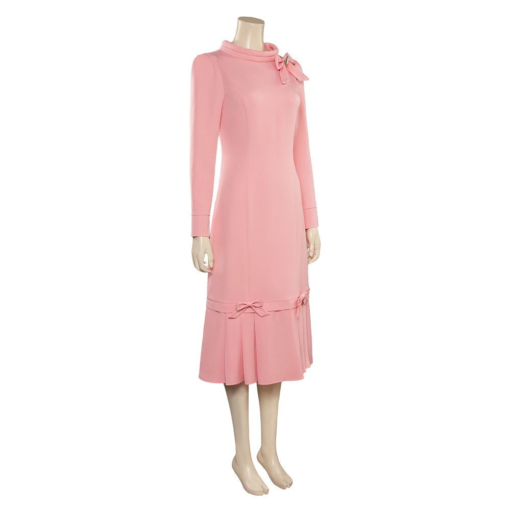 Harry Potter Dolores Umbridge Costume