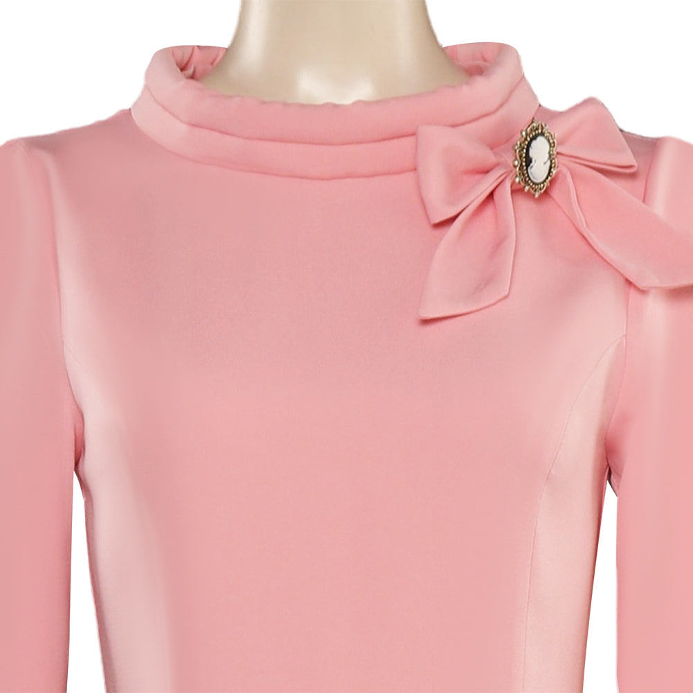 Harry Potter Dolores Umbridge Costume